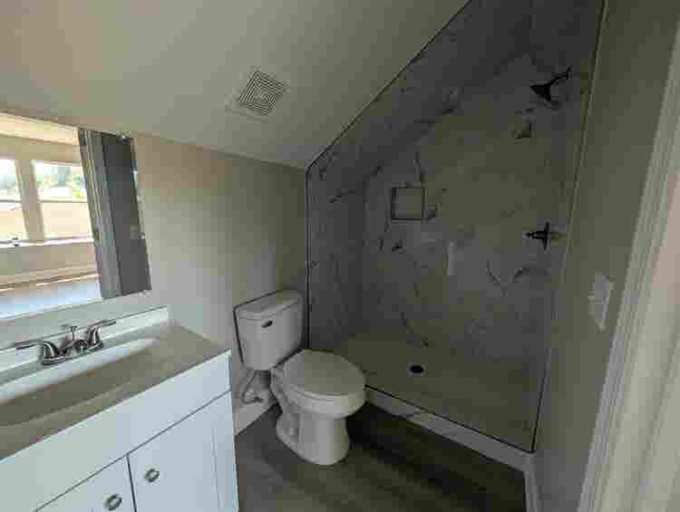 5 BR in Gastonia