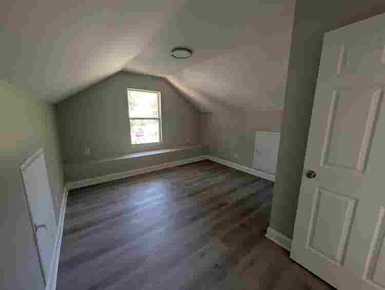 5 BR in Gastonia