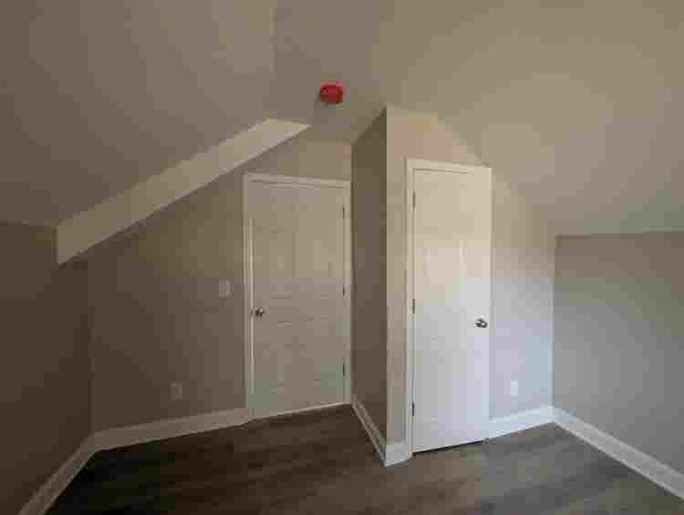 5 BR in Gastonia