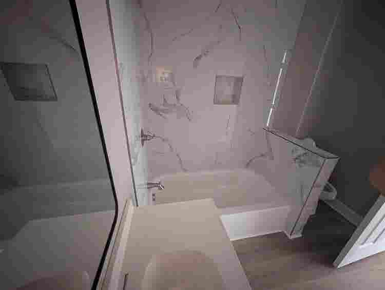 5 BR in Gastonia