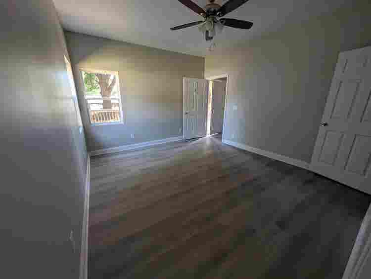 5 BR in Gastonia