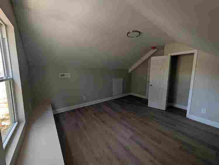 5 BR in Gastonia