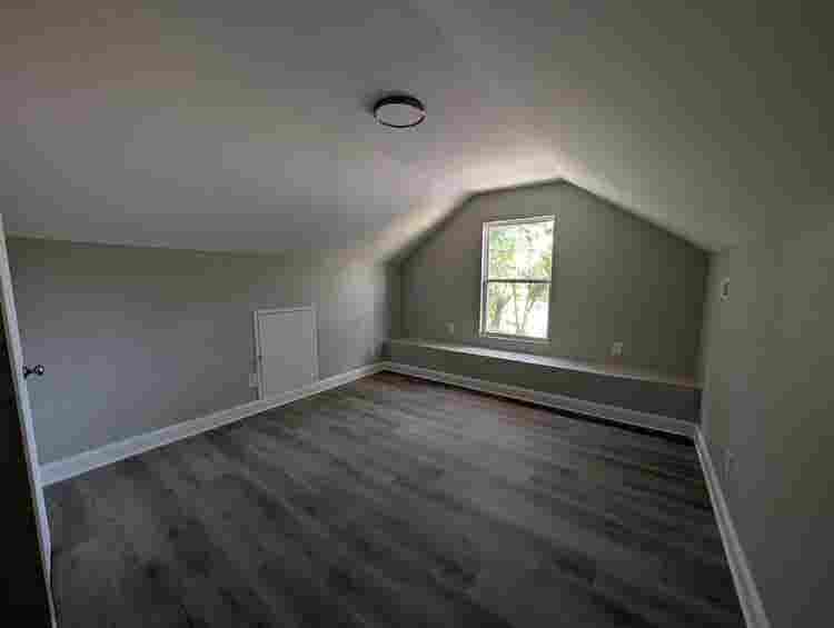 5 BR in Gastonia
