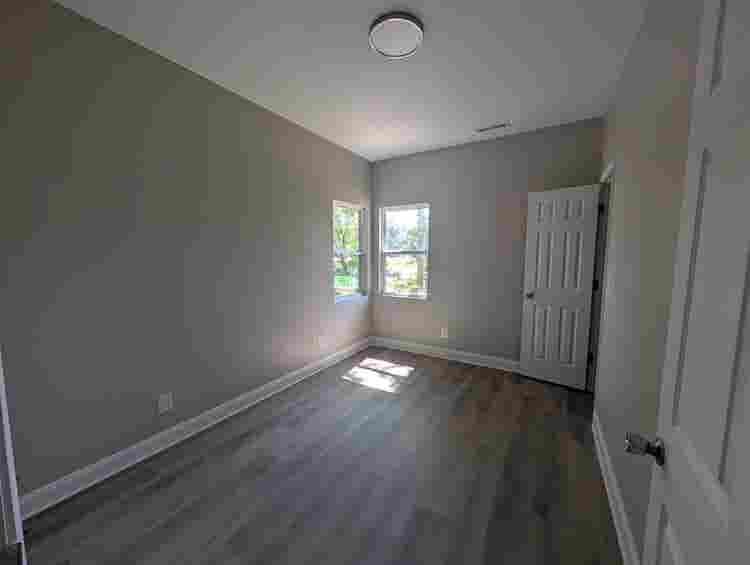 5 BR in Gastonia