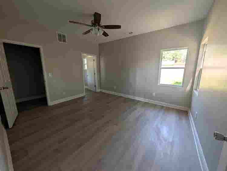 5 BR in Gastonia
