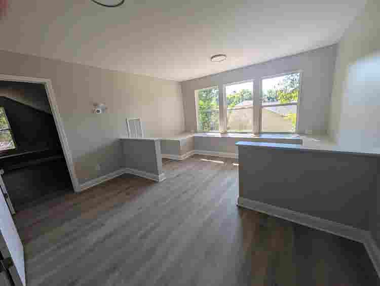 5 BR in Gastonia
