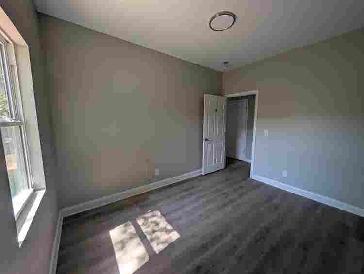 5 BR in Gastonia