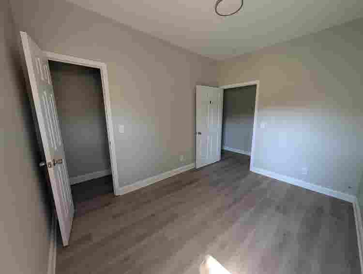5 BR in Gastonia
