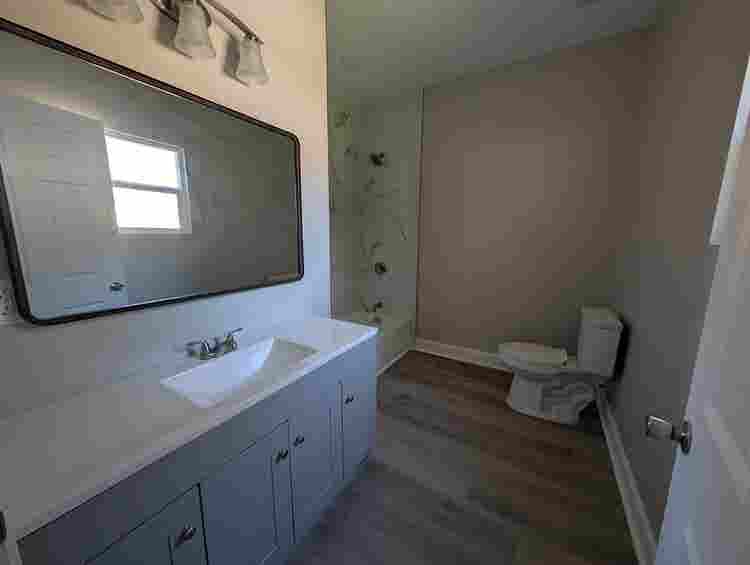 5 BR in Gastonia