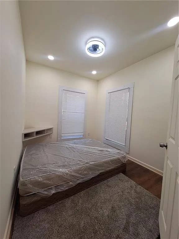 1 BR in Lithonia