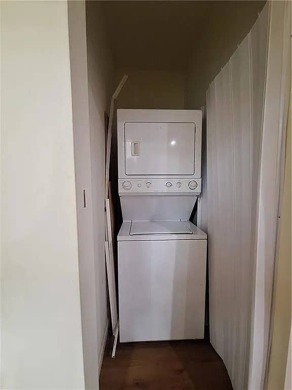 1 BR in Lithonia