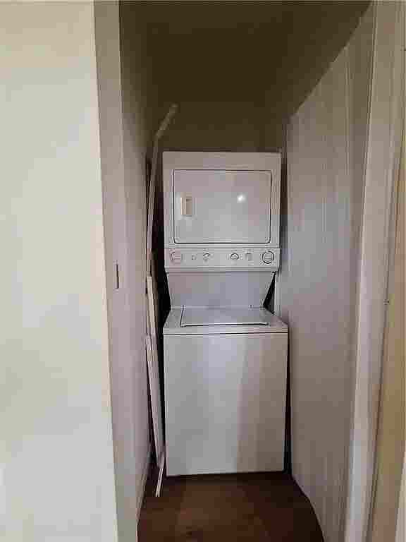 1 BR in Lithonia