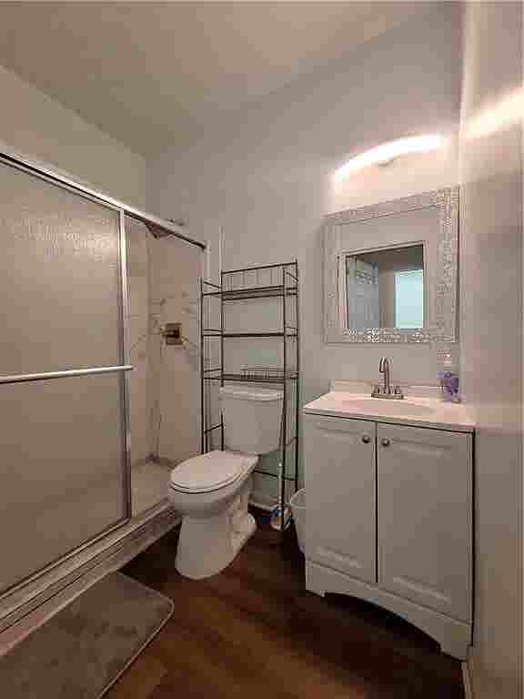 1 BR in Lithonia
