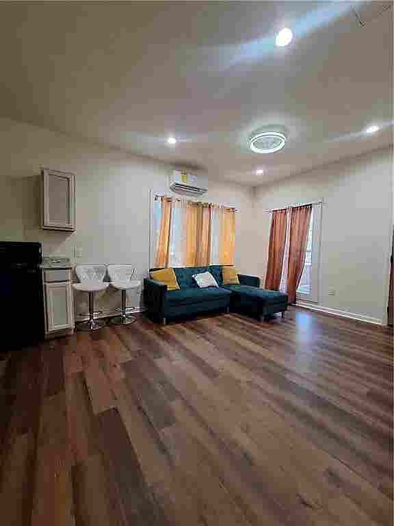 1 BR in Lithonia