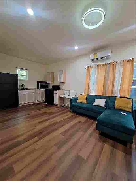 1 BR in Lithonia