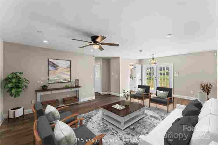 4 BR in Kannapolis