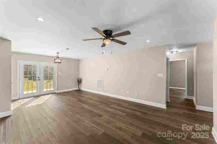 4 BR in Kannapolis
