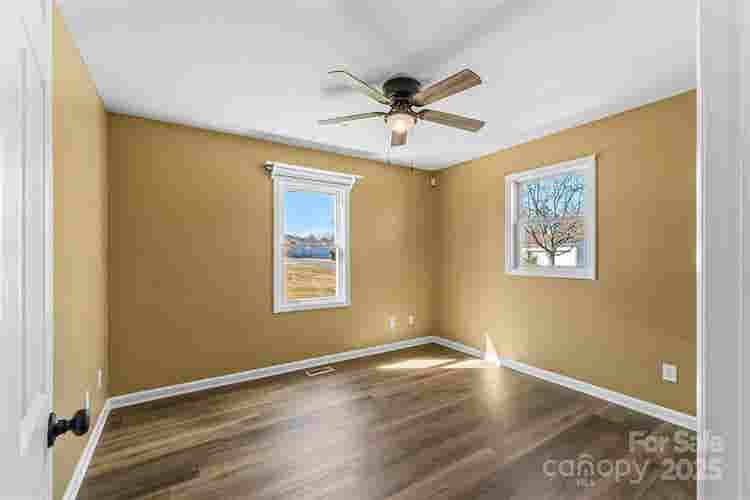 4 BR in Kannapolis