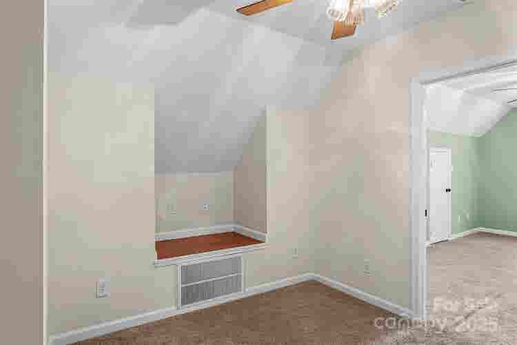 4 BR in Kannapolis
