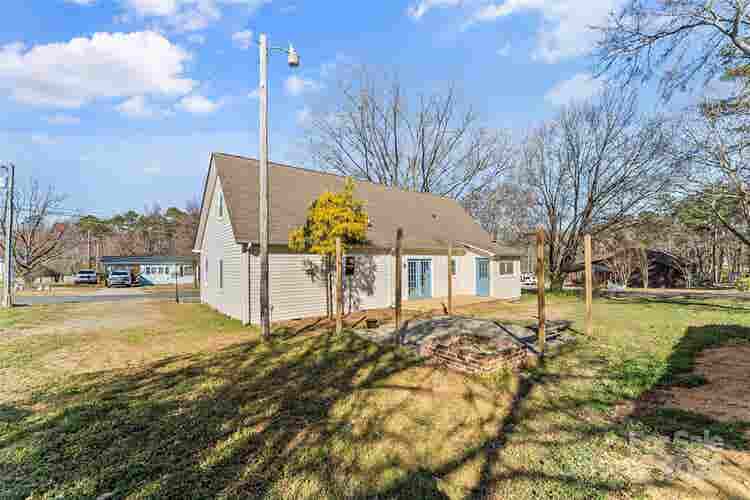 4 BR in Kannapolis