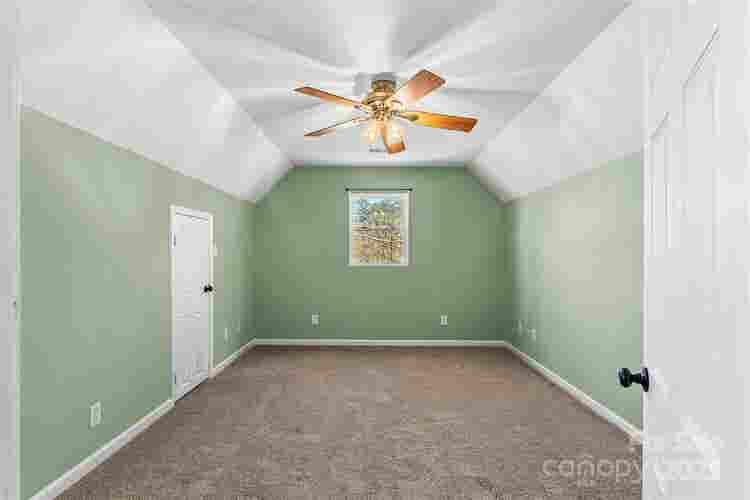 4 BR in Kannapolis