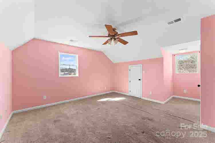 4 BR in Kannapolis