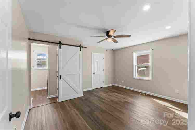 4 BR in Kannapolis
