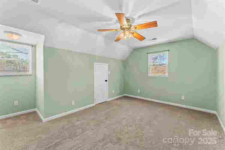 4 BR in Kannapolis