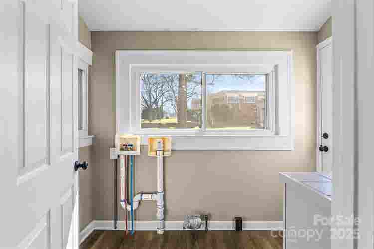 4 BR in Kannapolis
