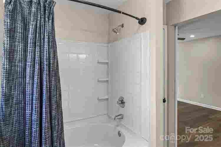 4 BR in Kannapolis