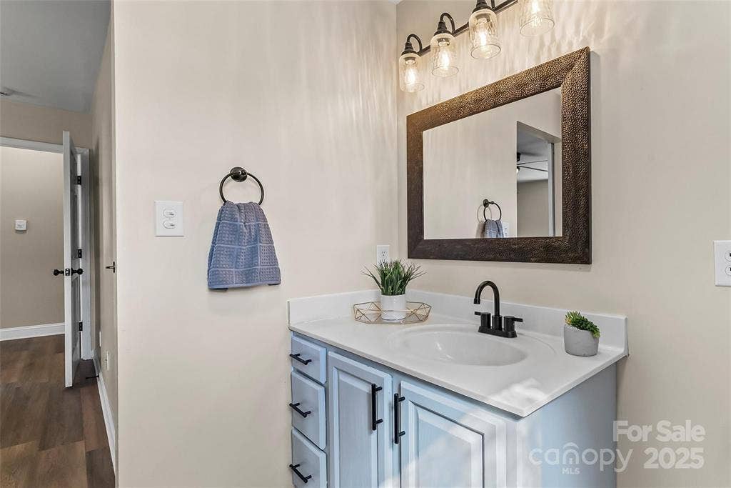 4 BR in Kannapolis