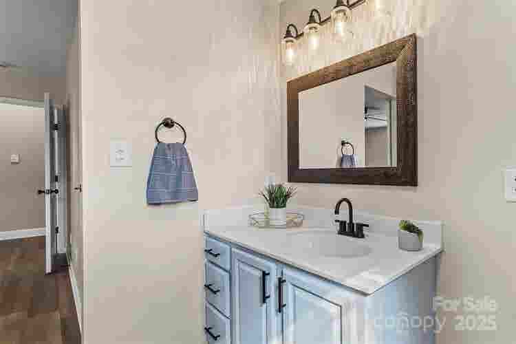 4 BR in Kannapolis