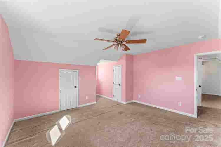 4 BR in Kannapolis