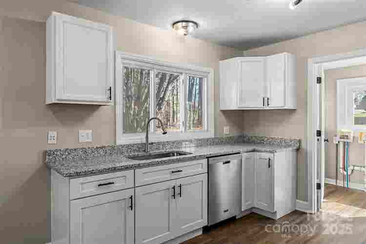 4 BR in Kannapolis