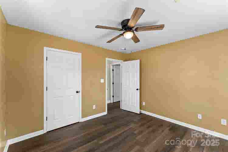 4 BR in Kannapolis
