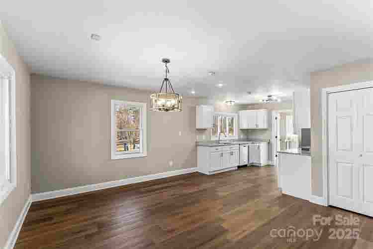 4 BR in Kannapolis
