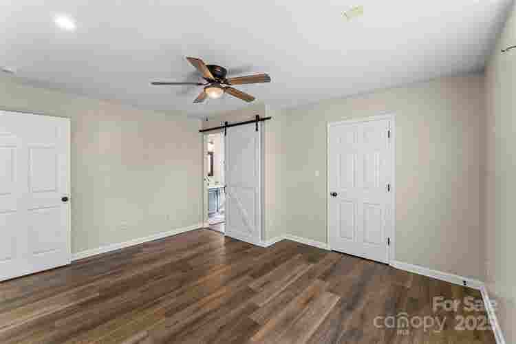 4 BR in Kannapolis