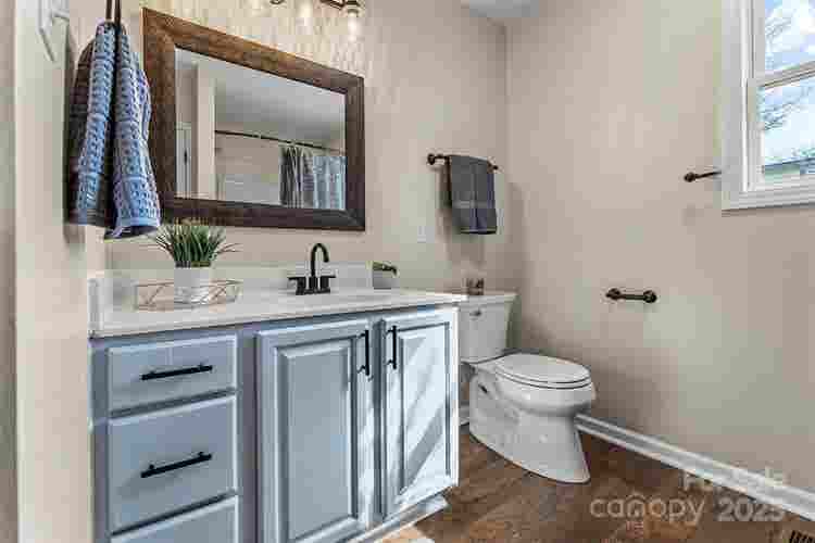 4 BR in Kannapolis