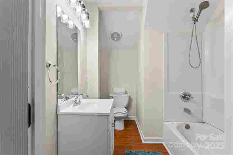 4 BR in Kannapolis