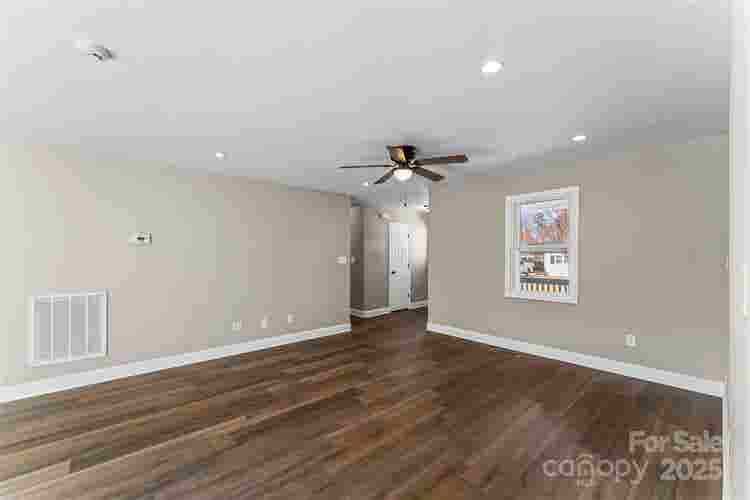 4 BR in Kannapolis
