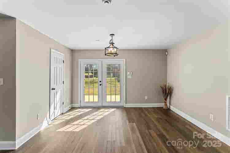 4 BR in Kannapolis