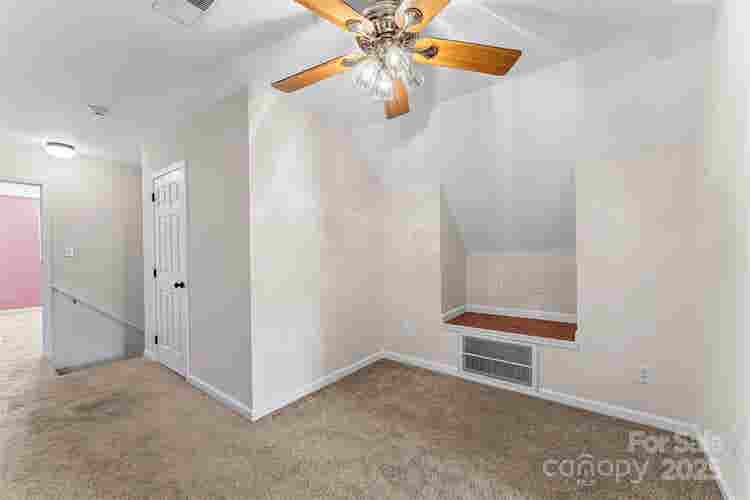 4 BR in Kannapolis