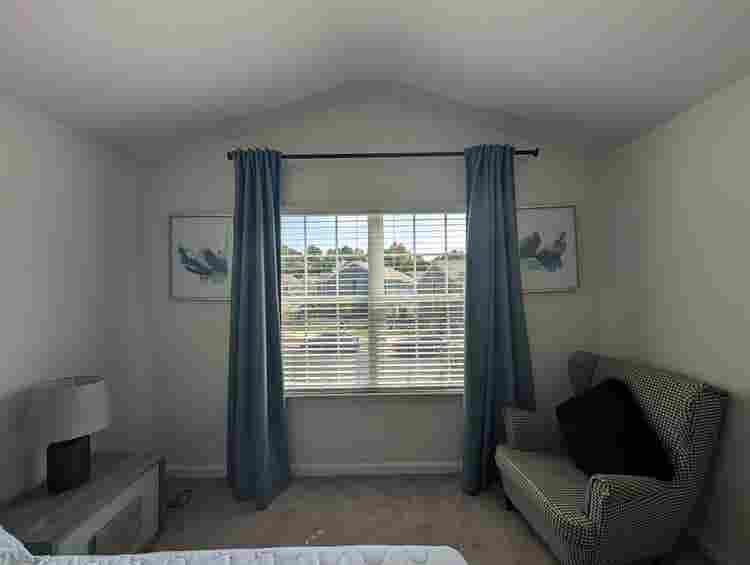 3 BR in Charlotte