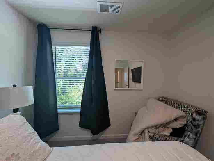 3 BR in Charlotte