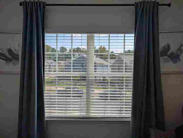 3 BR in Charlotte