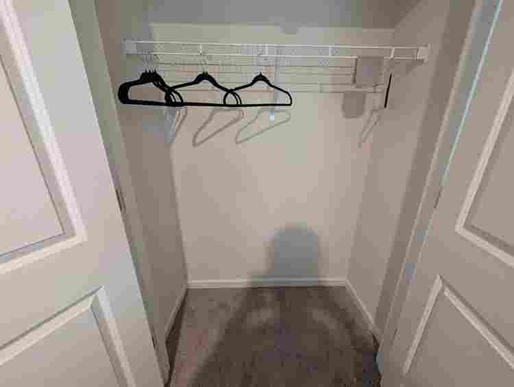 3 BR in Charlotte