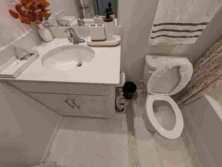 3 BR in Charlotte