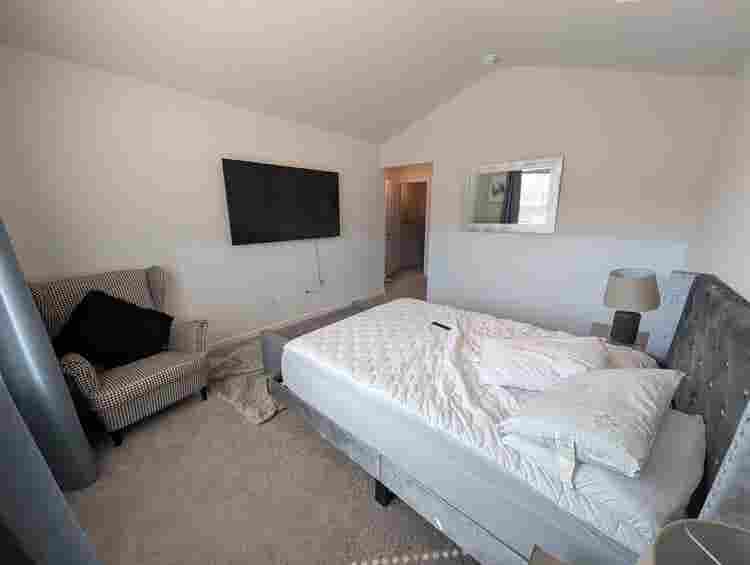 3 BR in Charlotte