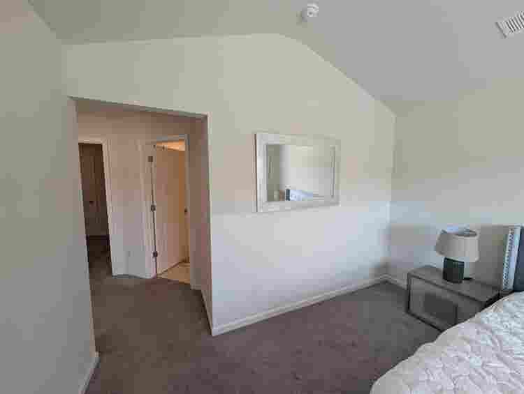 3 BR in Charlotte