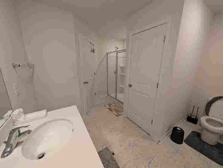3 BR in Charlotte
